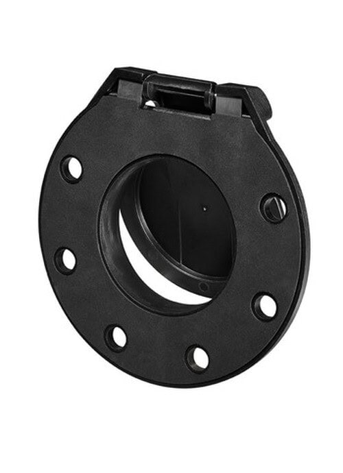 Clapets de nez ECO-FLAP BRIDE