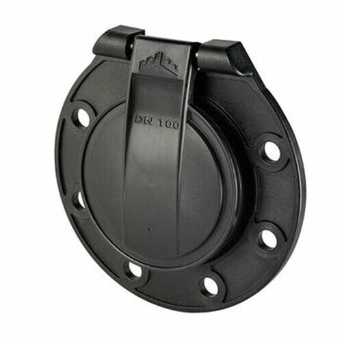 Clapets de nez ECO-FLAP BRIDE