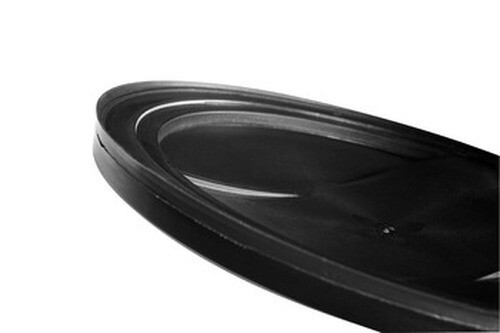 Clapets de nez ECO-FLAP