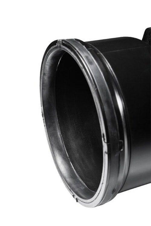 Clapets de nez ECO-FLAP