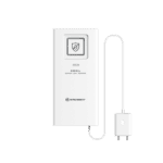 Détecteur de fuite d’eau avec alarme sonore