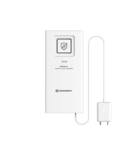 Detecteur de fuite d'eau - BRESSER