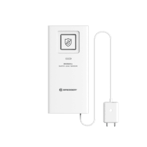 Detecteur de fuite d'eau - BRESSER