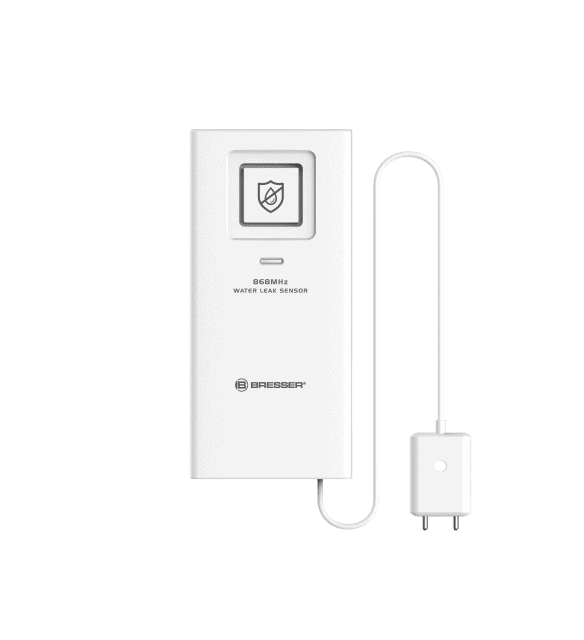 Detecteur de fuite d'eau - BRESSER