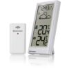 Station TEMP météo sans fil