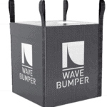BigBump™
