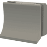 BumperBlock™