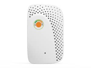 Dryos Mini - PURLINE