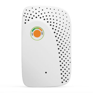 Dryos Mini - PURLINE