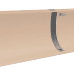 FenceBlade™