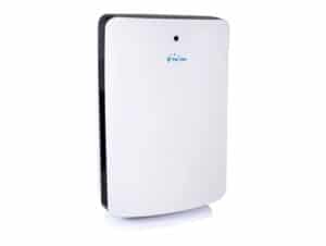 FRESH AIR 100 - PURLINE