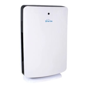 FRESH AIR 100 - PURLINE