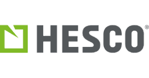 Hesco - Solutions anti inondation