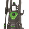 Nettoyeur haute pression RX4 RIBIMEX