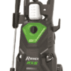 Nettoyeur haute pression RX5 - RIBIMEX