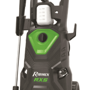 Nettoyeur haute pression RX5 - RIBIMEX