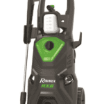 Nettoyeur haute pression électrique RX6 - 180 BARS induction avec accessoires