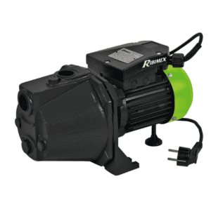 Pompe à eau Jet 101 970 W - 4 bars