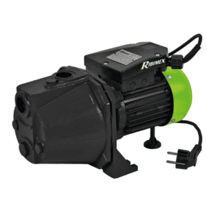 Pompe à eau Jet 121 1180 W - 4,5 bars