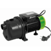 Pompe à eau Jet 61 600 W - 3 bars