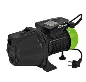 Pompe à eau Jet 81 750 W - 3,5 bars