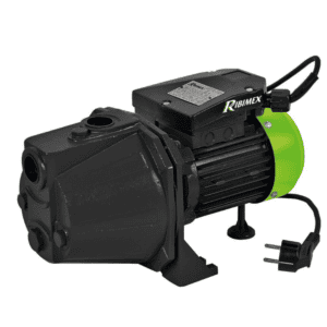 Pompe à eau Jet 81 750 W - 3,5 bars