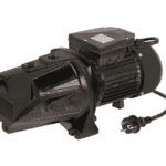 Pompe à eau SuperJet 1800 W - 5 bars