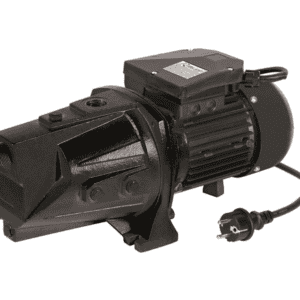 Pompe à eau SuperJet 1800 W - 5 bars - RIBIMEX