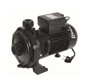 Pompe à eau SuperJet centrifuge 2,66 CV - 6 bars - RIBIMEX