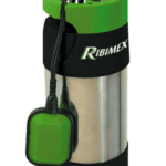 Pompe pour puits 800 W