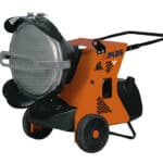 Radiant fioul simple allure RF45