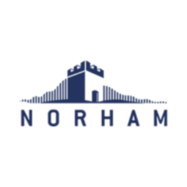 NORHAM SAS