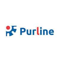 Purline