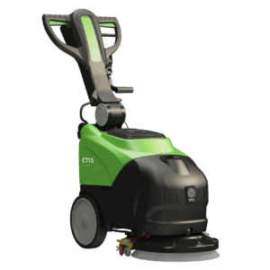 CT15 - Tennant & Company