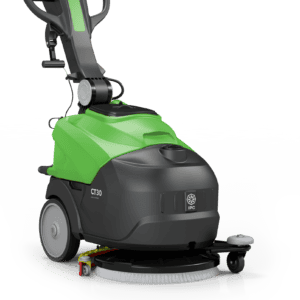 CT30 - Tennant & Company