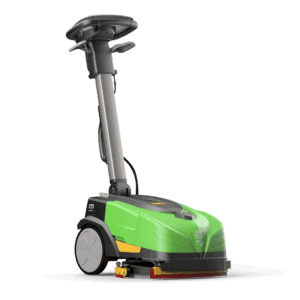 Autolaveuse - CT5 - Tennant