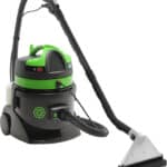 Aspirateur injecteur-extracteur EXT GP 1/16