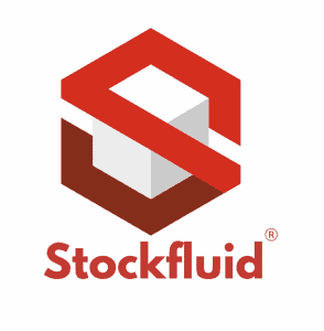Logo STOCKFLUID - Barriere anti inondation