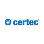 CERTEC