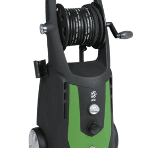 PW 160 - Tennant Company