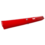 Barrière – Anti inondation Standard