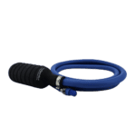 Ballon Obturateur en PVC (50 à 150mm)