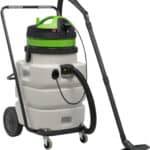 Aspirateur eau pompe immergée GC 2/107 SUB+