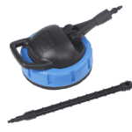 Lance de lavage pour nettoyeur haute pression