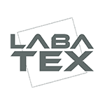Laba-Tex