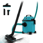 Aspirateur à eau Conga Rockstar Wet & Dry Compact Plus