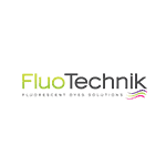 Fluotechnik