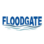 Floodgate