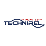 TECHNIREL