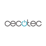 Cecotec